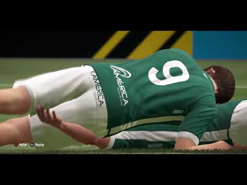 Criciúma 2 x 2 Goiás