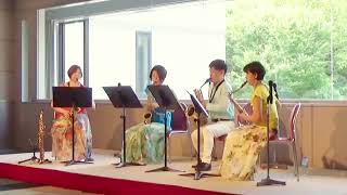 Download lagu もみじ mp3
