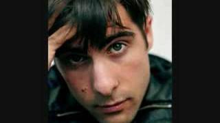 Coconut Records - Easy Girl