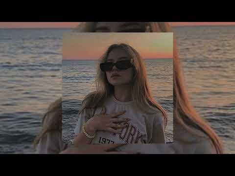 Cheb Bouaa – La La La (Sped Up) Ft. Lydia