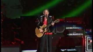 Fleetwood Mac/Lindsey Buckingham ~ Go Insane ~ Pittsburgh Live 2009