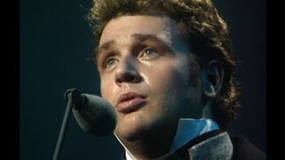 MICHAEL BALL &quot;4 AMAZING BROADWAY SONGS&quot; (MICHAEL BALL PICTURES) BEST HD QUALITY