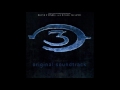 Halo 3 OST   Brutes by Martin O'Donnell, Michael Salvatori