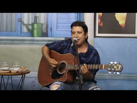 Prog  Prosa, Café e Viola 11 06 2022