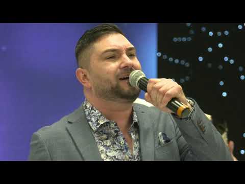 Emisija Planet Show  - Zeljko Nikolic 2020