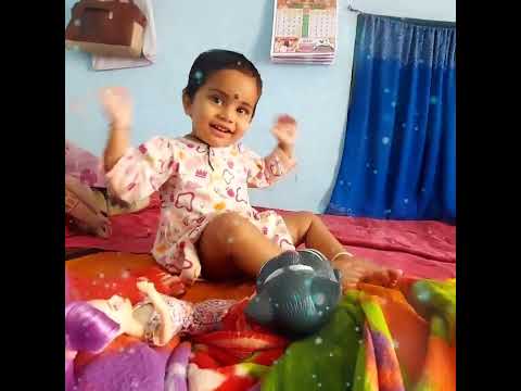 💖🎶🎶💖bujjikondave...naa bujjikondave !!!💖🎶🎶💖