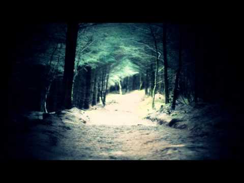 SubSight - Hidden Path