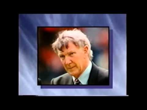 1996/97 SEASON PREVIEW