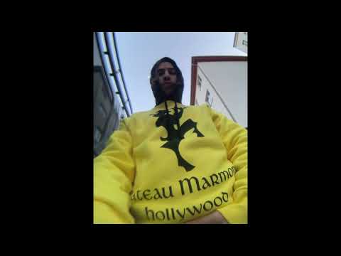 [FREE] Yung Hurn x Fergy53 x SWEETBOYBLONDEY Type Beat - "Start"