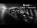 Brief - Zehr Vibe  (Slow + Reverb) || DJ SUMIT JAIPUR || #lofimusic #reverb #slowed
