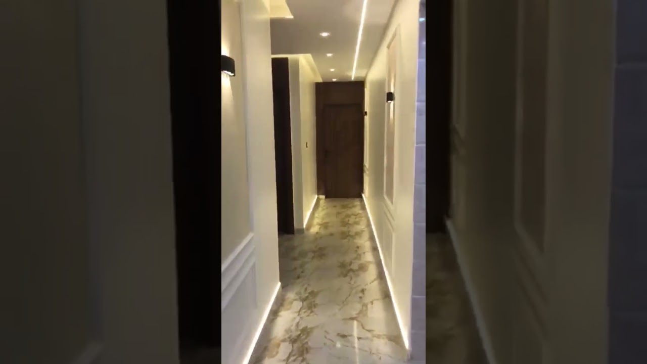 Apartment for sale. Cairo. Mokatamm #realestate #egypt #architecture