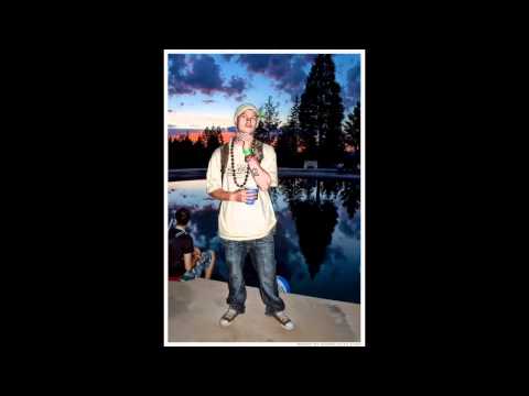 Agustus ThElefant - One More Time