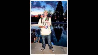 Agustus ThElefant - One More Time