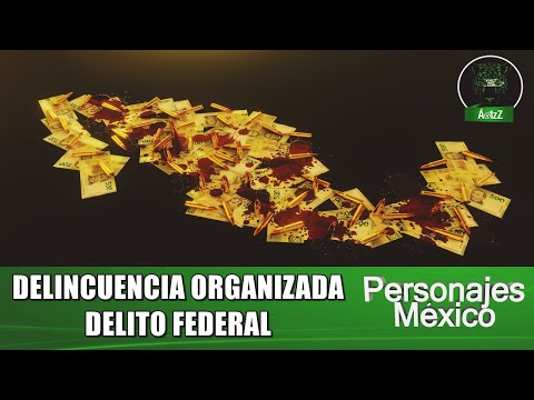 En seguridad: ¿Qué le corresponde a los estados y qué le corresponde a la Federación?