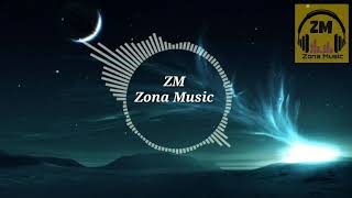 Download lagu DJ senorita full bass 2019 |  DJ slow senorita remix tiktok mp3