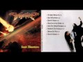 Dragonforce - Once in a Lifetime