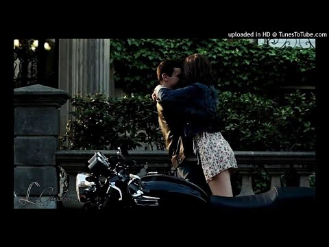 Małpa feat.Shot-Zostań Ze Mną (Maciek Blend 2019)