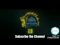 IPLChennai Super Kings Dhoni Whatsapp Status SR Creation Whatsapp Status