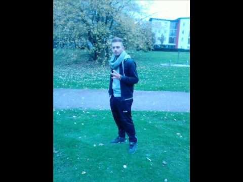 Ripaly - Keine Hoffnung