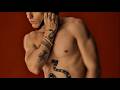 Irama - Cabana (Official Visual Video)