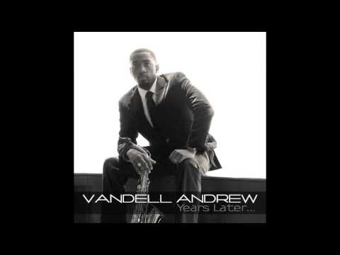 Vandell Andrew- Feelin' It