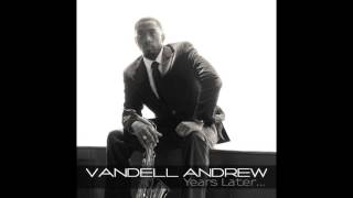 Vandell Andrew- Feelin' It