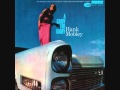 Hank Mobley (Usa, 1965)  - The Morning After