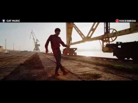 Eli feat  Alex Mica   Nu mai cred in tine Official Video