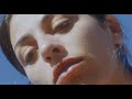 EDEN - Call Me Back (Official Video)
