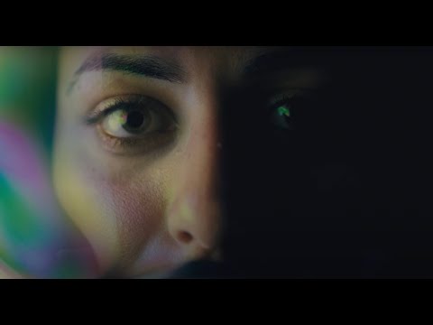 Video thumbnail for ​Call Me Back