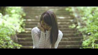 BOYS END SWING GIRL「或る恋文」MV
