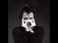 Laurie Anderson - Violin Walk