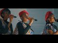 Zither Harmony Mupashi Live Performance