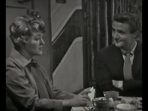 Coronation Street - 4th September 1961
