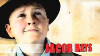 Sam Steele and the Junior Detective Agency (2011) Video