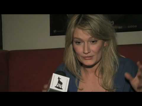 Stella's Oorlog - interviews