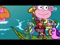 Fiesta Trio Ringtone