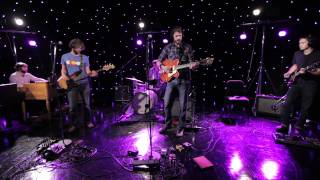 The Deep Dark Woods | Never Prove False