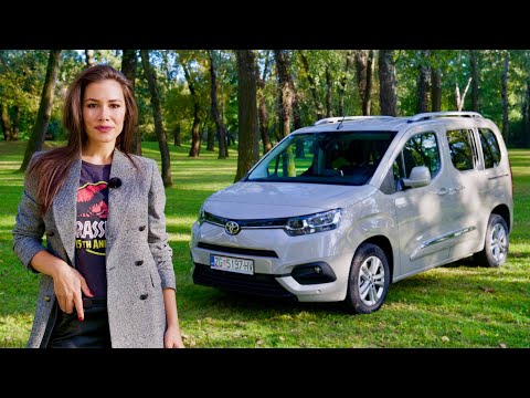 Auto Market S05 E06 - 17. listopada 2020.