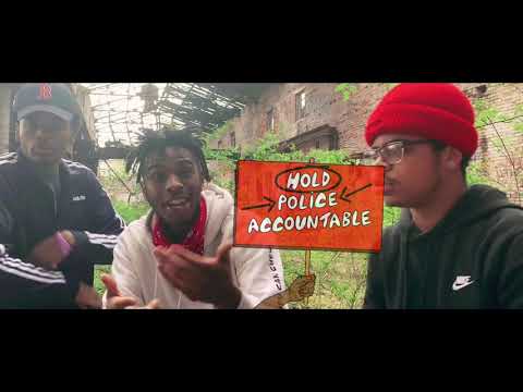 Versatile - What Else? (Official Music Video)