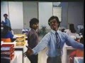 Old Hamdard Cinkara Indian Tv Ad Eng Ft Javed Jaffery