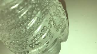 GG 258 pill Real or Fake!