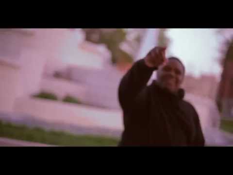 D. Carr - Girl It's True | Shot By @VACCI