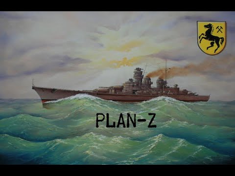 Plan-Z