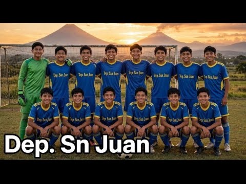 Cancion al "Dep. San Juan Mazá", Sto Tomás La Unión. Suchitepéquez. Guatemala. #music