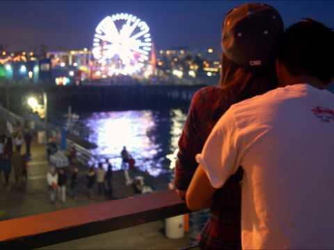 California life -  young life ft ray j