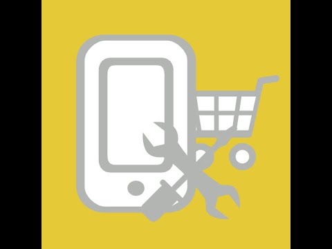 Phone Vendors Power