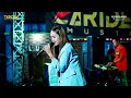 ZARIDEN MUSIC TERBANG BERSAMAMU SISKA AMANDA HAPPY PARTY PEMUDA ORENGE KUDUR WINONG PATI