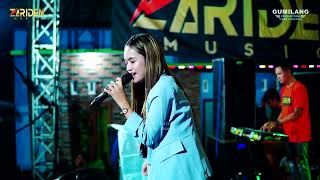 Download lagu ZARIDEN MUSIC - TERBANG BERSAMAMU SISKA AMANDA - HAPPY PARTY PEMUDA ORENGE - KUDUR WINONG PATI mp3 Download lagu ZARIDEN MUSIC - TERBANG BERSAMAMU SISKA AMANDA - HAPPY PARTY PEMUDA ORENGE - KUDUR WINONG PATI mp3