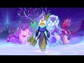 Vidéo de gameplay de Spiritfall  PC